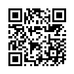 32gGDgm2CS6CjVB6GduGSq6GHQ4ALiVdjc