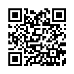 32gJP7Shb5Bs9iEc7sdsfdEe4tVTctT2Eg