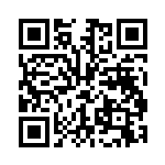 32gNpUVxdXeSmcj7fP17iNrNe178dydXab