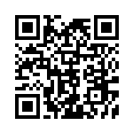 32gVvoaYskKC4HaEs9Cv2XsD9zXPM98Qyj