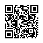 32gWRHxTmSpNJ2E9ainuW6sK6K1bHVgk9q