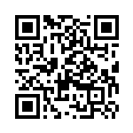 32gWYy8n4TpmfWiQCBwyxeQyTZWvgsi5qc