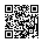 32gXfFa1wMqtVEW3Gd8ihUTJHp3kQFzCtQ