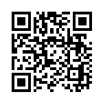 32gXzcWSGBMTBett8Cw7T2fob1rg1Jcbj9