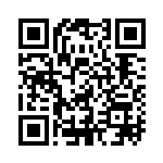 32ga1jQ7oVcUSF2vASYvjwsqshGDhUEpVf