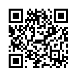 32gaEKeM5fadnp3HB4VmG9qJEPyZmWU5mn