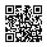 32geog8JTbF5aYmNCeb1ecbtXifjHFoh9s