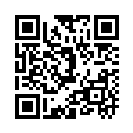 32gfpuZMcyroPuXE9y439CoD8UpLpU7kAT