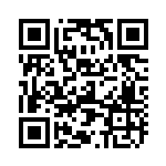 32ghiW8pfAW1pDrBWfpbqzjYX1RMEhiSW1