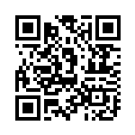32giCc1F7neDHBDLQjgPStdcdQPh5Kq9XT