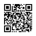 32gjRpgaYo11RTwpSgWjDxYtnssQ8rnZzW