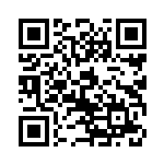 32gmkXX5Vc4qAS3VkjyG3osnZB8twtcNDp