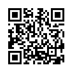 32gnH7j2Paa3uVjMBKfXQgvyufPpn4gEMN