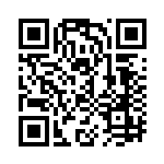 32gq6fasLEAVwA3gc6muYJRZouFewVhfwd