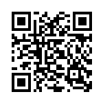 32gsnDDbZR6wCNddAY54jpm74U24SyJ36H