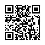 32gxfdGA3Sibr8L439kKPgBH4kDHB9ghTZ