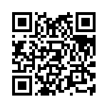 32h3SnDnzn1ZvVATDyM24XSwafQVVBsqXf