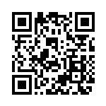 32h4DYYbqpB4CbbVXmVbz3RaWqFATKXSYD