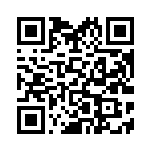 32h6BF8nefVmJRkP9Ff7c7ZdJGqXNmbJV3