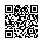 32h6J25EHmQnZf6eqkic5EMZ8NyrAg7wTB