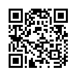 32hEZDDfVom4CTAwDQLDEJzm2V41aCXGsz