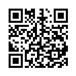 32hGZkatvgykUPQTqWZrnCmEds1ftSMNgA