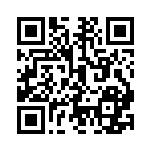 32hHxBansU89h3C7moRdwcN8T5sqAtsRze