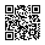 32hJHUMFXrFSCC7QrdXEpvqwwSjoQpDLjc