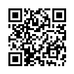 32hL9EwA38by1MH82sReQkaTxN9UMNU6CW