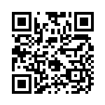 32hNBizRm8BReocfAxFc9iKPnkVSiFF5Bj