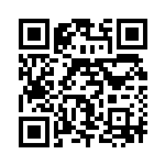 32hNdHD9LZcJajAd3AAzenpMJr8CpA4Tkq