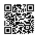 32hQYiZLMyFRyeiqmjX7aCeBCSSgAdu3k2