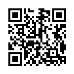 32hQz9rC8maEbNMEkf8Xodseb5fsjkNWxc