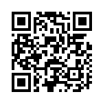 32hTCJQFDmgVnYUGmb45SFZHjarfMjTSCV