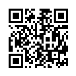 32hV7uf6gLPFM1zitw6zubBc9Pj3GKonxe