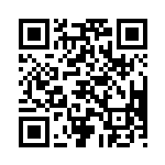 32hVrNJVpKcDqJLEdcuuGxEqoxizc9aaET