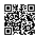 32hYfAQZWc5iA4nqt6XpFjdV1bxzpW4spP