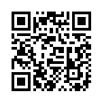 32hb6SAJebAhVAJLCMUBXmCozK3gthfS8J