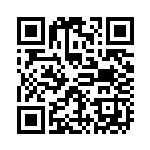 32hic78SfR7xyjm8vYGJPMdK227eofAD38