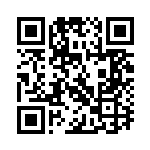 32hkeyF2DCWWaC9CrmQCw79uoWJxA1zttx