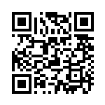 32hnwtJpzCjtUrYhygrdsKR6JGDuhExsPL