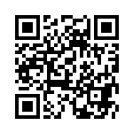 32hphPm4hgh7hXAbsZCf764GgMrdNFPhN1