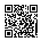 32hqRcr3GJJswRaJU1aZCJNYLDYHV4ihh8