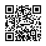 32hsergHg2onYUBLMa91g4JqBgE73jZLeU