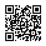 32hvbA4qs2pjRoMtiDetSDhT2iisL7AwMC