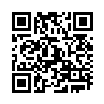 32hvfBrqMhvPLYShToeRkGGvEXh243xBUC