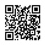 32i17Mt4ch8YTy3Rm3DaiB5p8X9gedC93w