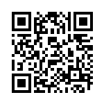 32i36QcpSozqqPDsSdMCQWYbPvyb5ffzLv