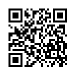 32i4S2PNz1Pg2US4hZpDxfPCpgYh9XTe8u