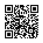 32i6f2vPdSKo7EBBHDoSQ2qZWf2jooz7gi